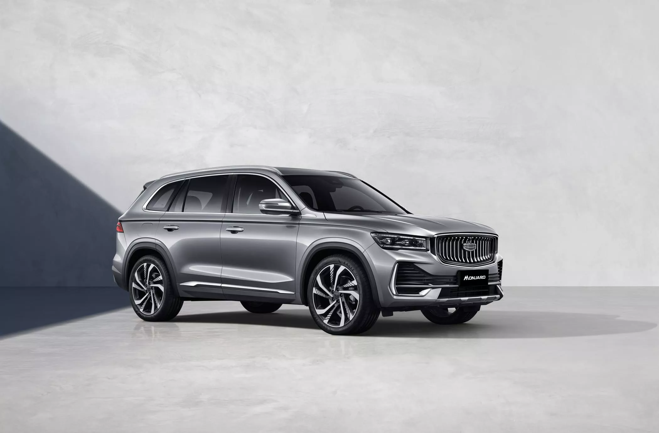 Что такое обкатка нового автомобиля