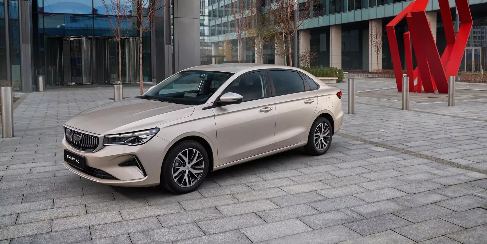 Ресурс двигателя Geely Emgrand