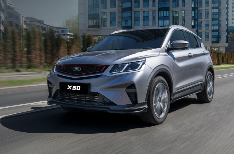 Моторное масло