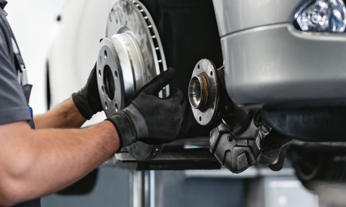 Бесплатное ТО-0