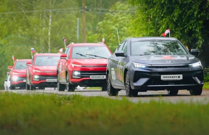 «Дорога жизни. Дорога мужества. Дорога Победы»