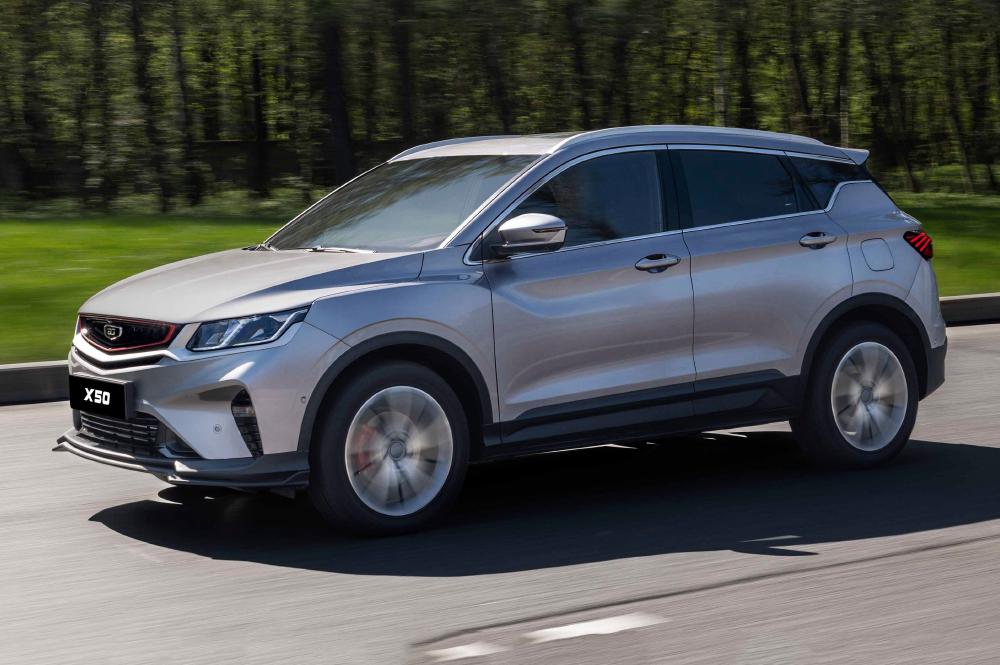 <h1>Записаться на тест-драйв</h1>