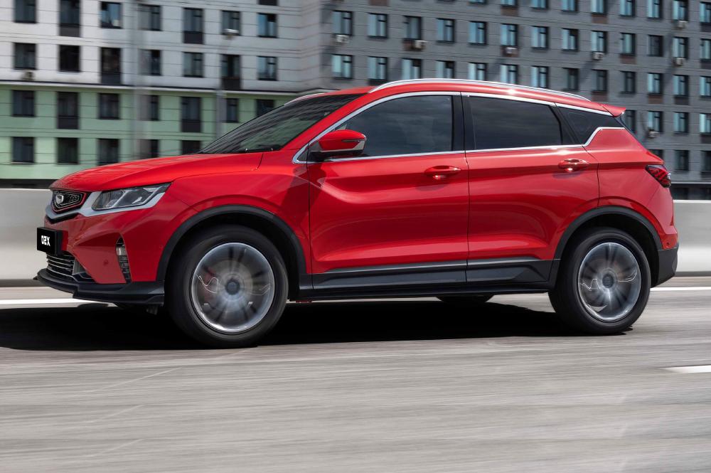  <h1>Записаться на сервис</h1>