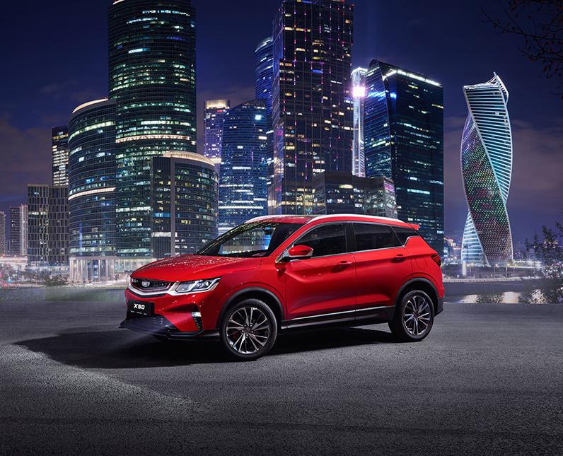 Преимущества программы: