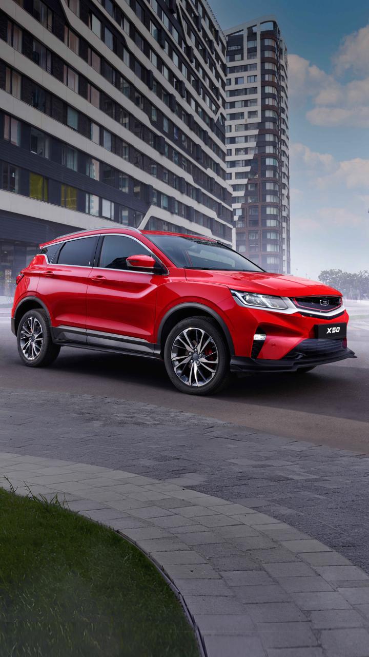 <h1>Сервисная книжка</h1>