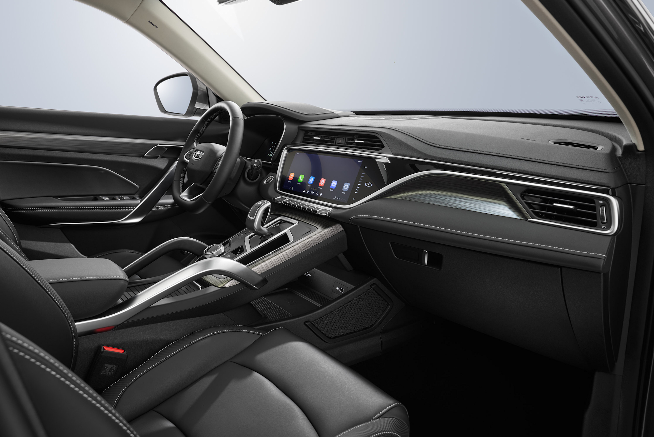 Как правильно мыть автомобиль на мойке самообслуживания