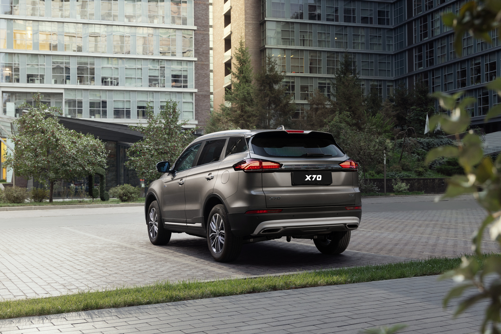 Амортизация автомобиля: как рассчитать обычному водителю