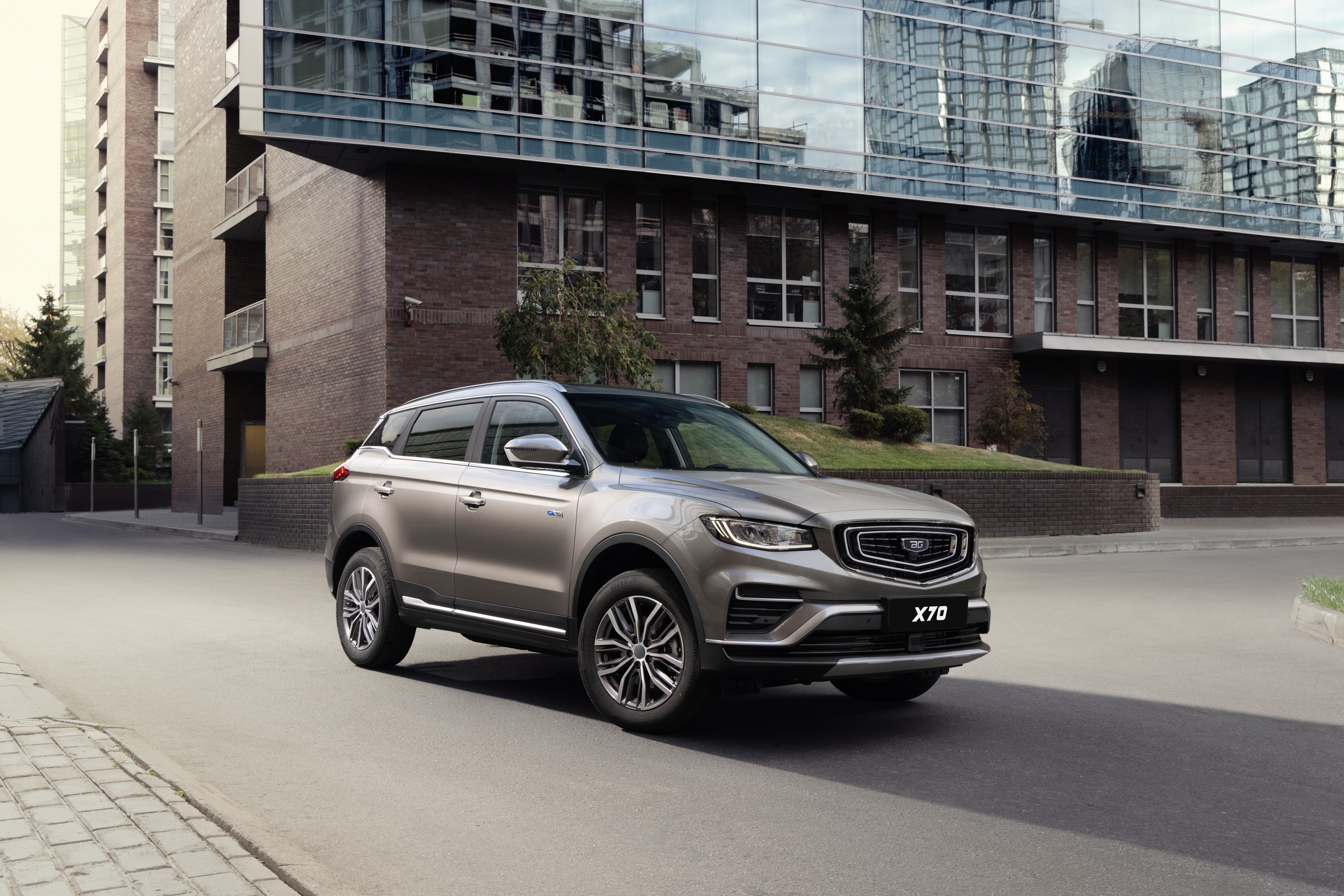 Как мыть радиатор автомобиля