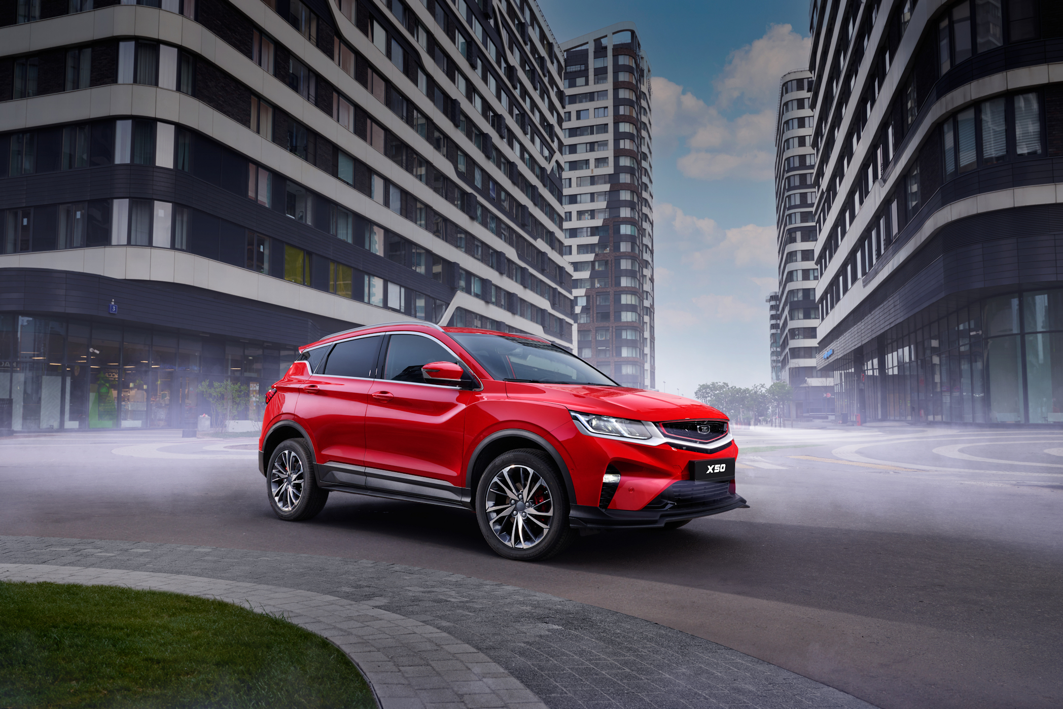 ESP в автомобиле: что это