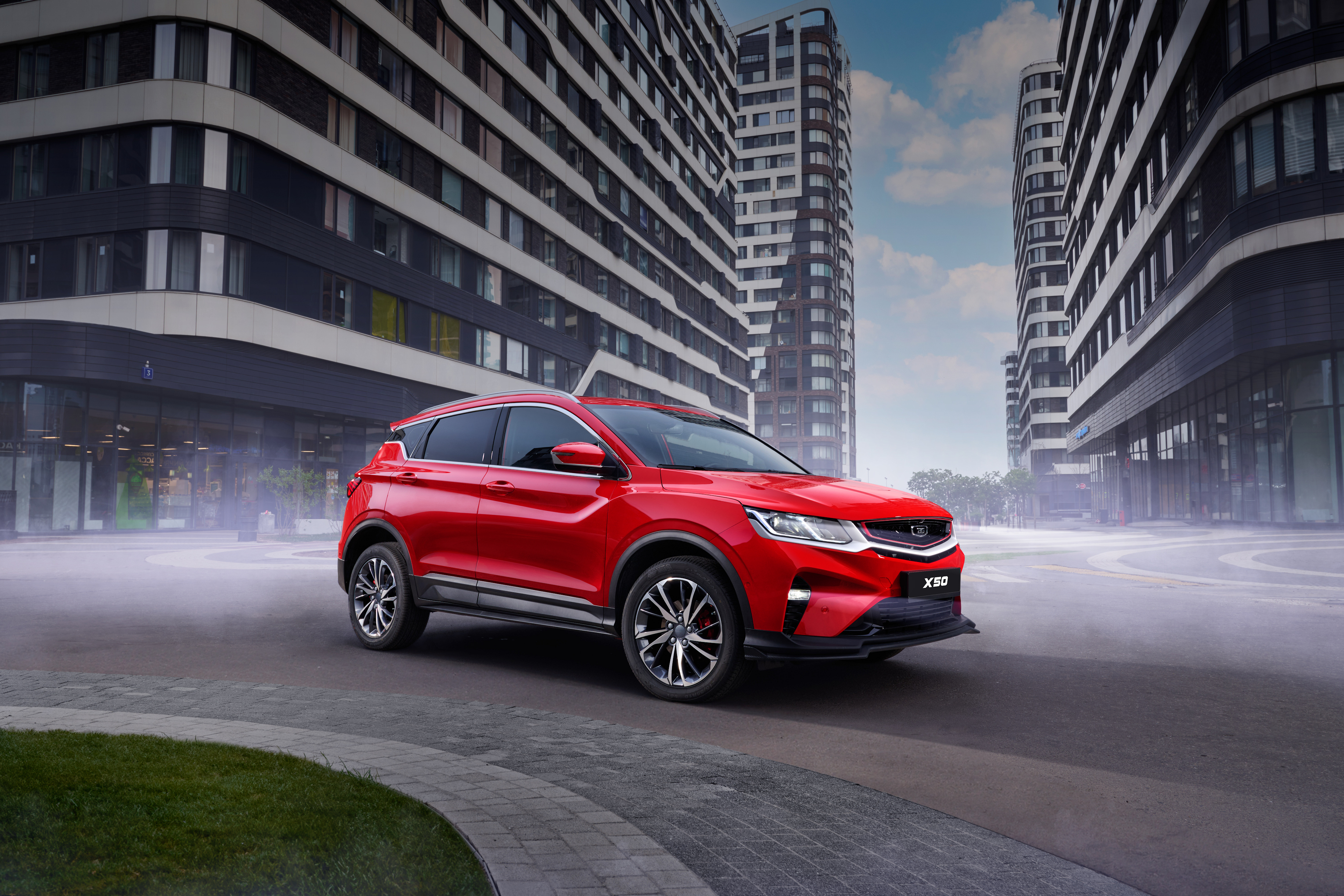 ESP в автомобиле: что это