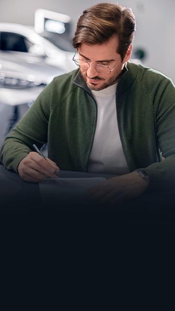 {{<h1>}}ГАРАНТИЯ HAVAL {{<nbsp>}} 5 ЛЕТ ПОДДЕРЖКИ*{{</h1>}}