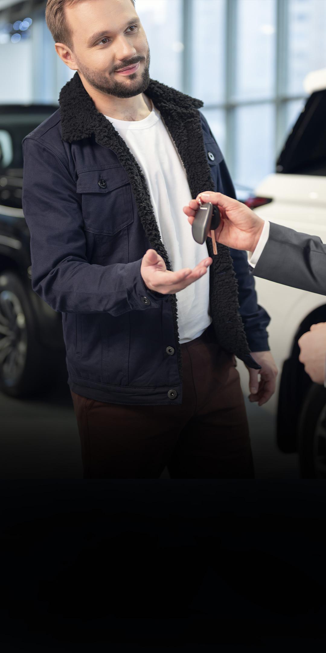 {{<h1>}}ГАРАНТИЯ HAVAL {{< br >}} 5 ЛЕТ ПОДДЕРЖКИ*{{</h1>}}