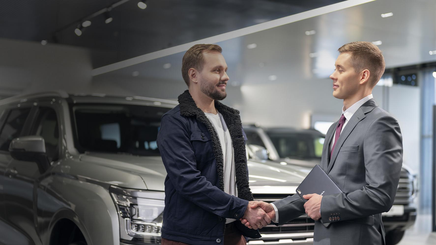 {{<h1>}}Haval Кредит¹{{</h1>}}