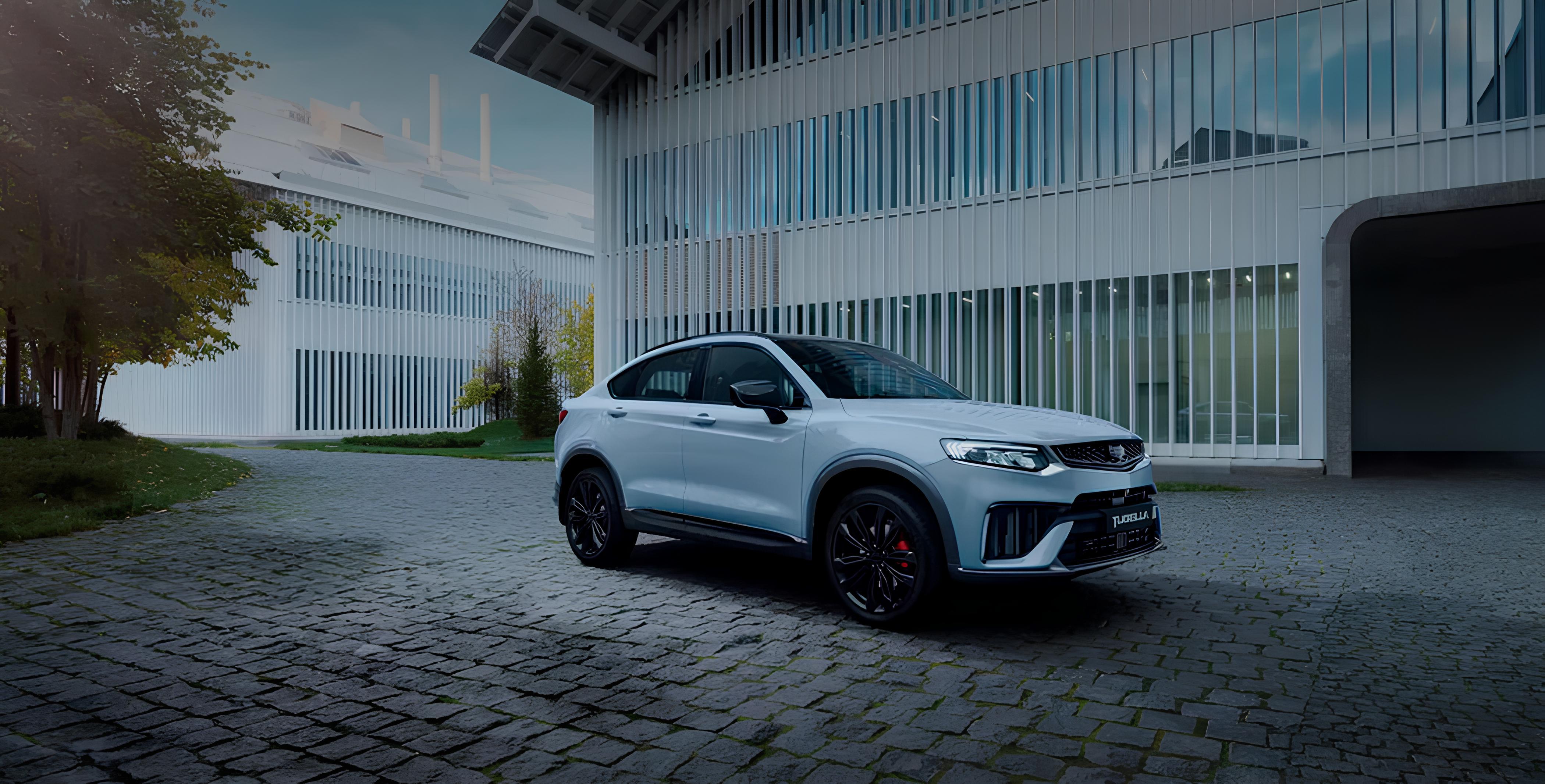 www.geely-motors.com