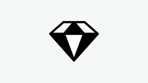 Изысканный дизайн