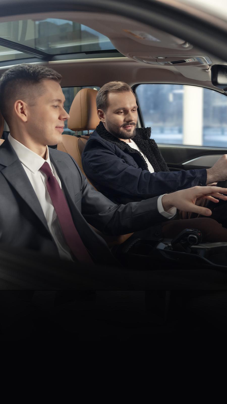 {{<h1>}}HAVAL Лизинг{{</h1>}}