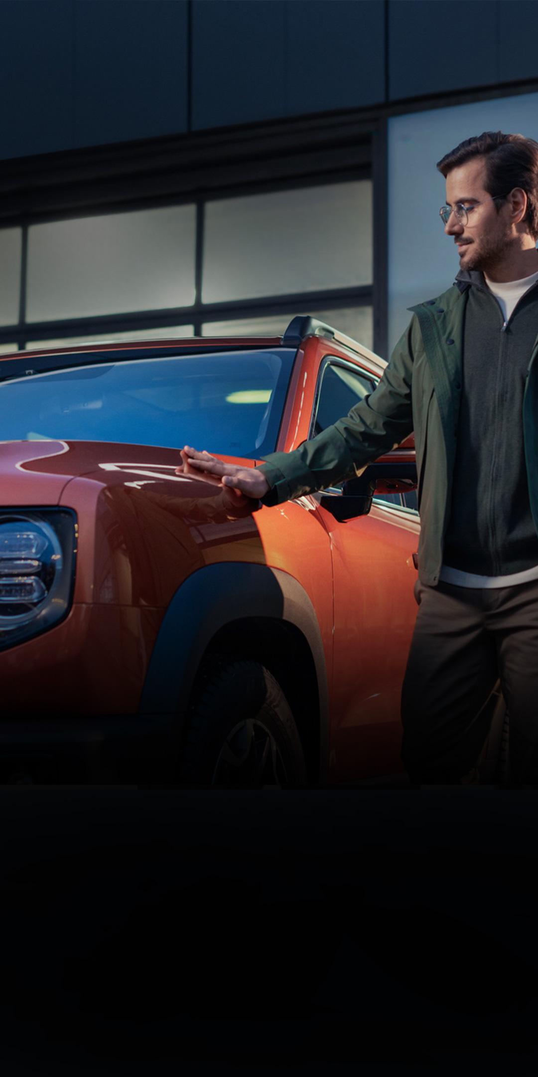 {{<h1>}}Haval Credit¹{{</h1>}}