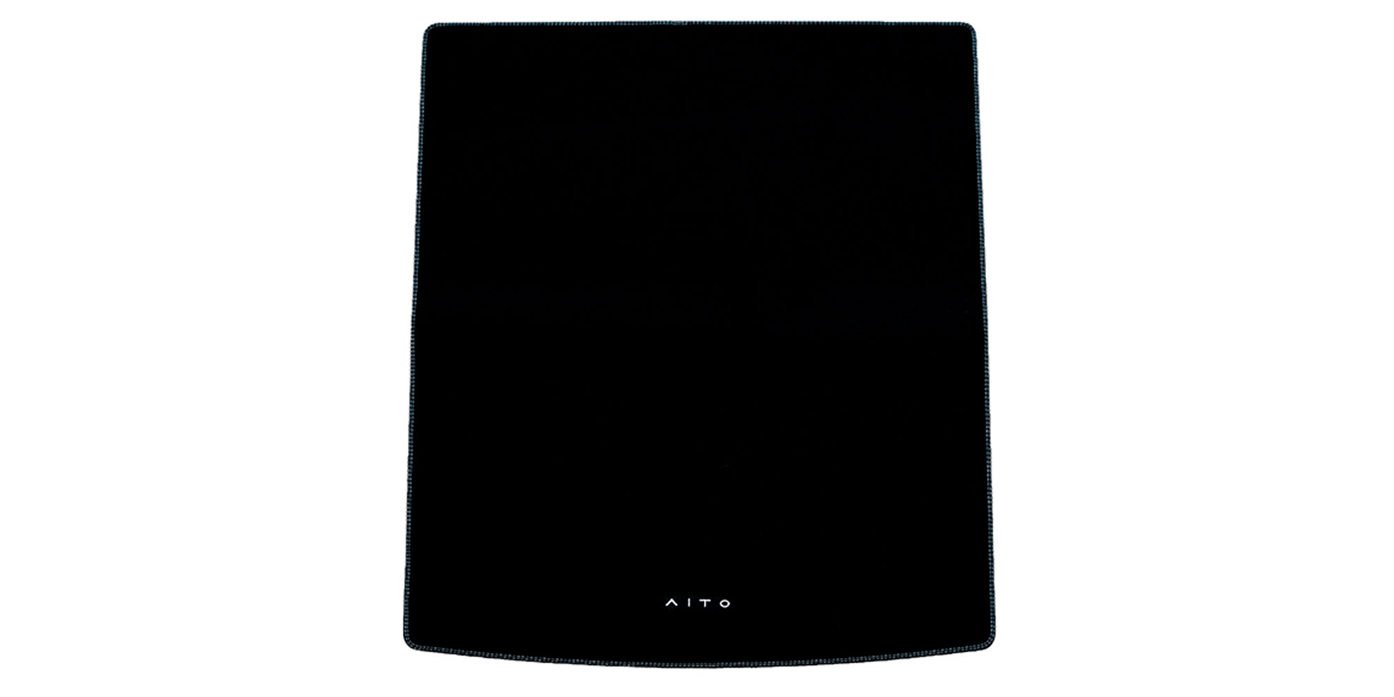 Коврики в багажник 5-местного AITO M9 (текстиль)