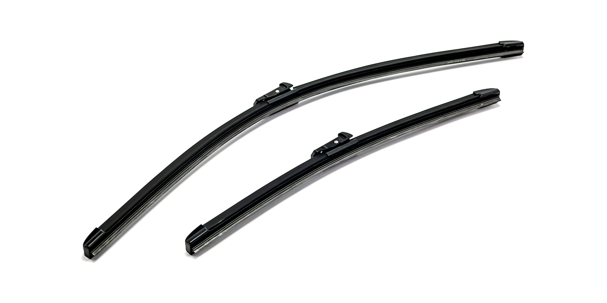 Передний стеклоочиститель AITO M5