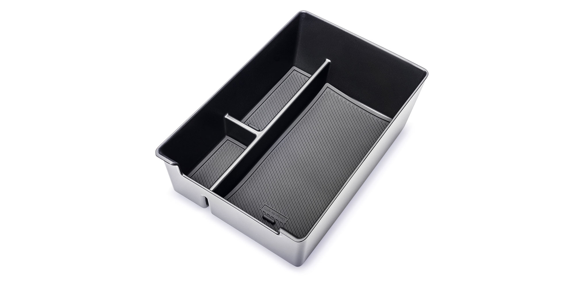 Лоток вещевой центральной консоли AITO M5