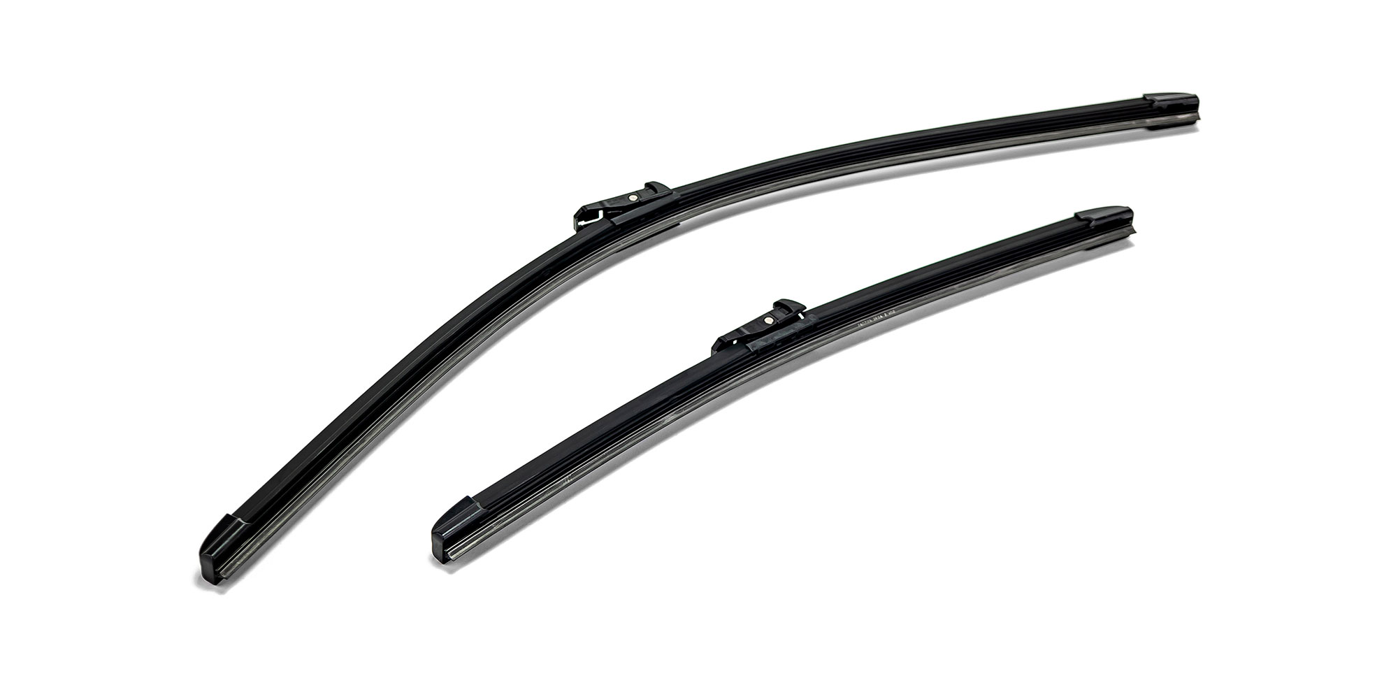 Комплект щеток стеклоочистителя AITO M7