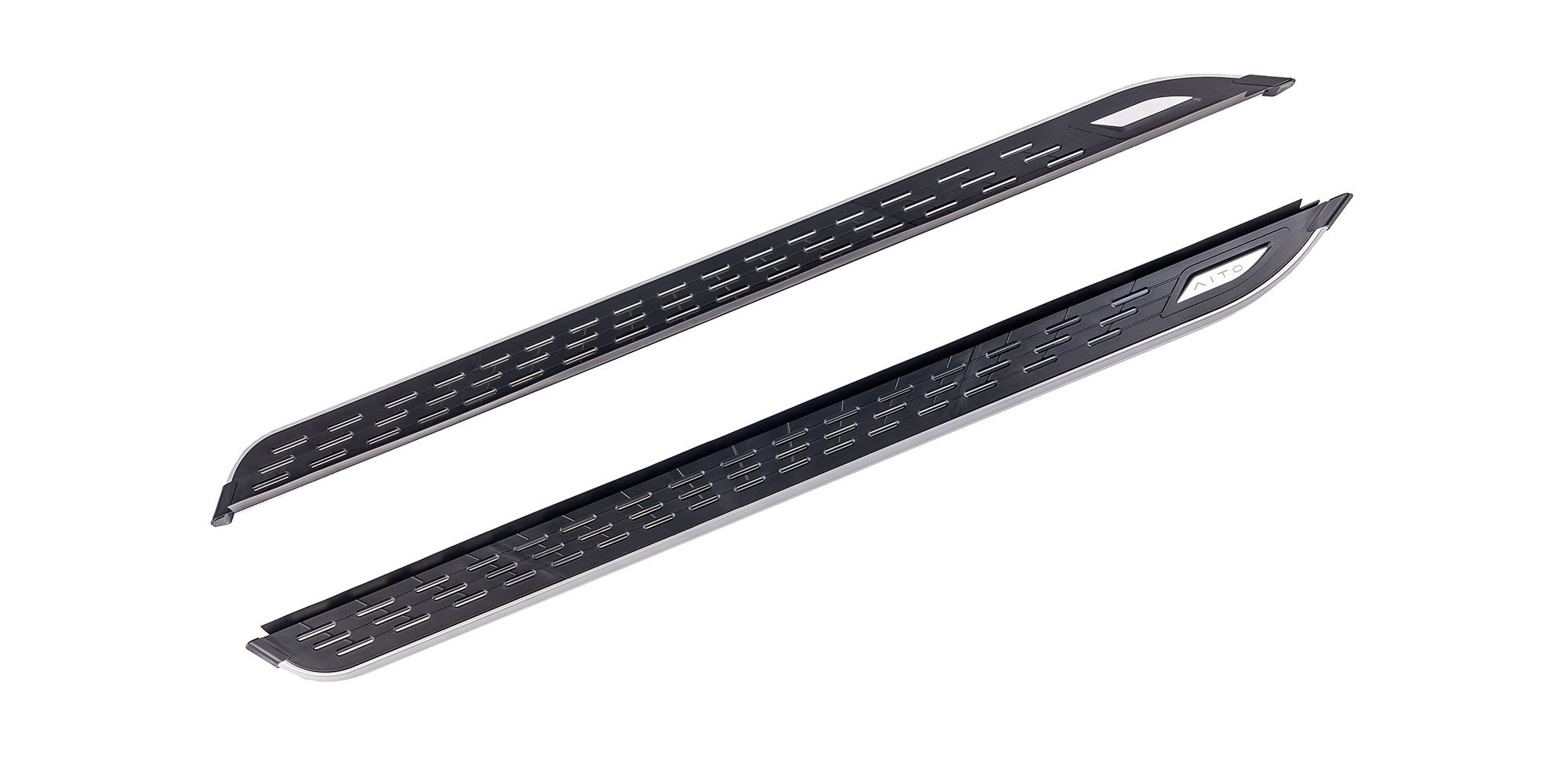 Подножка AITO M7