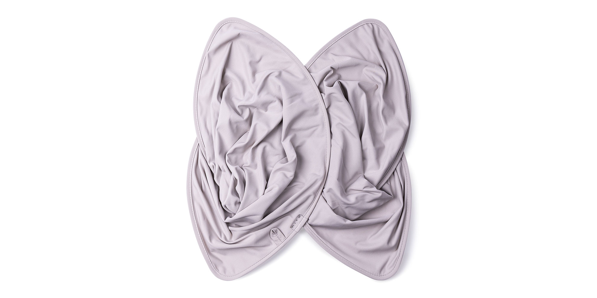 Шторка панорамной крыши, тонкая AITO M5