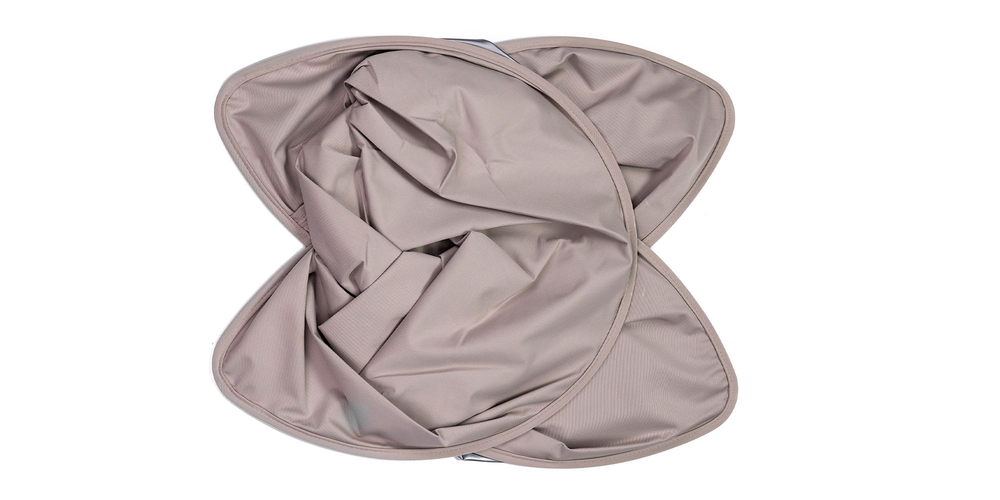 Шторка панорамной крыши, плотная AITO M5