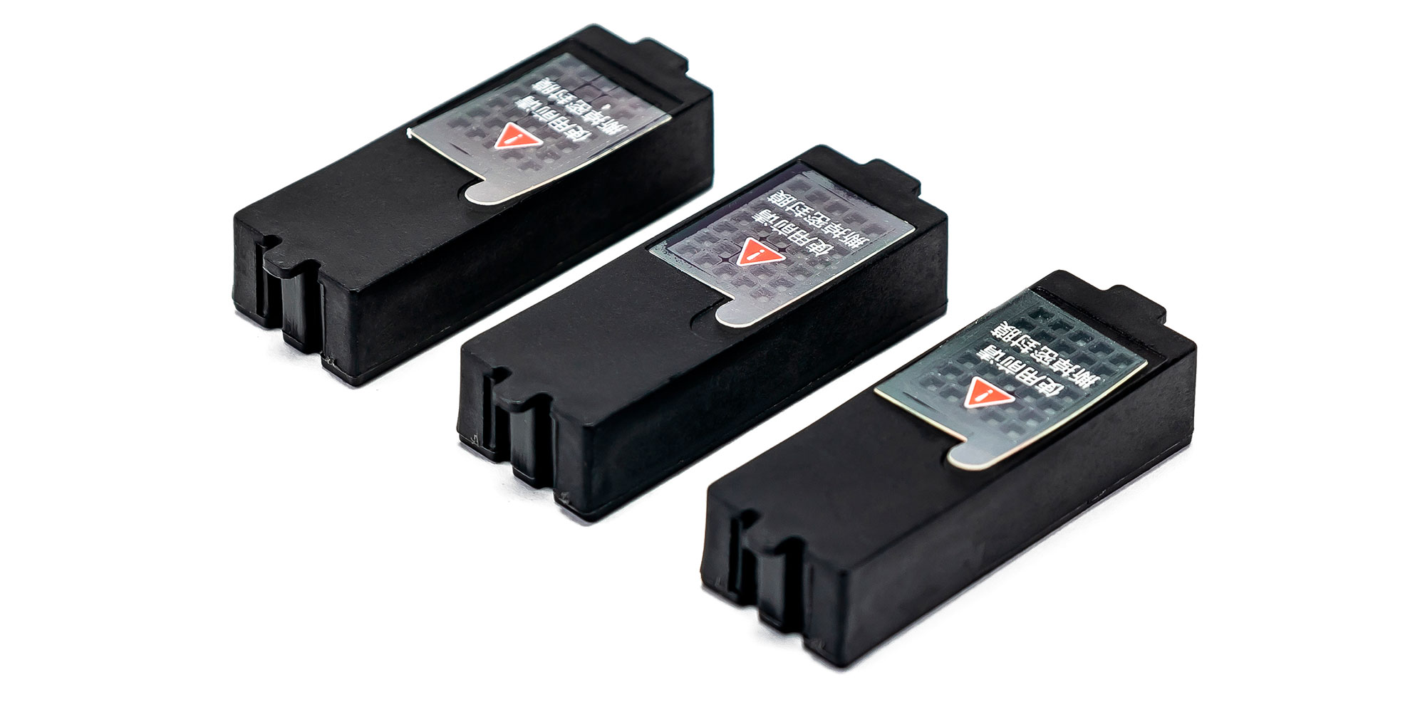 Сменный блок катриджей для ароматизации салона AITO M5