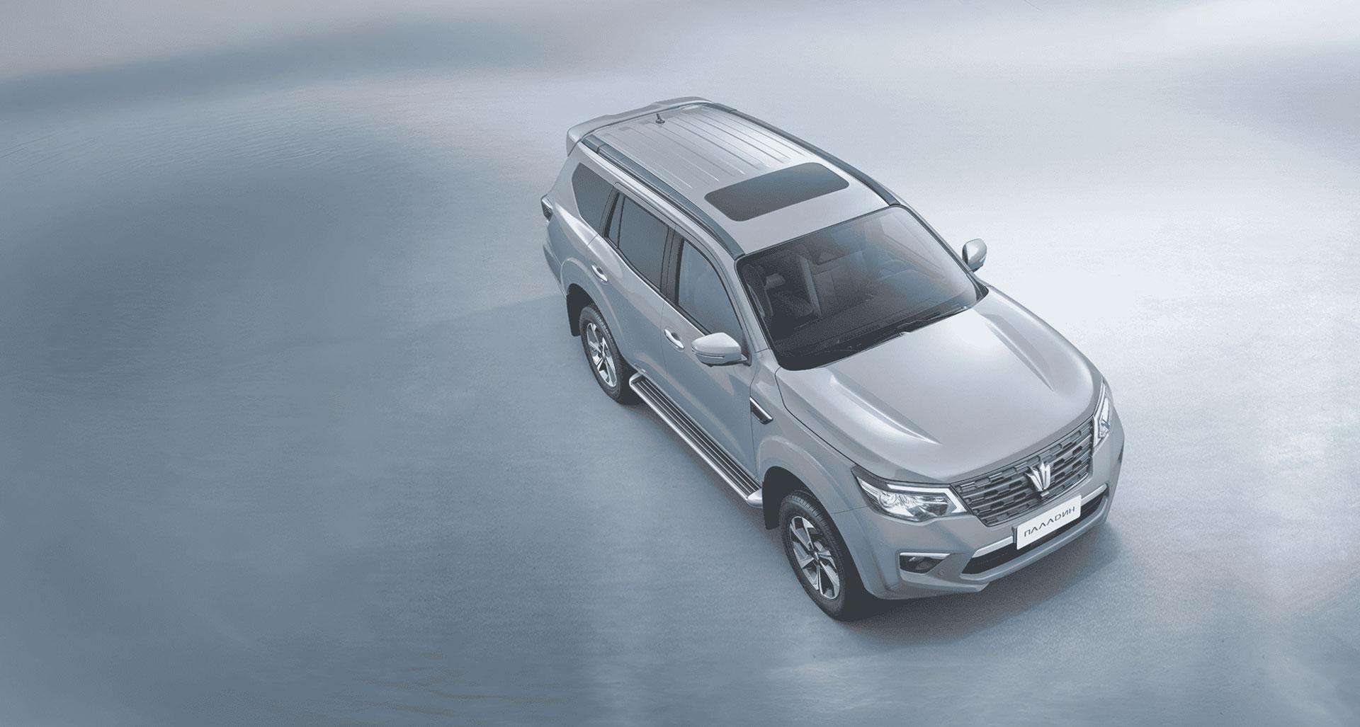 Финансовые программы OTING