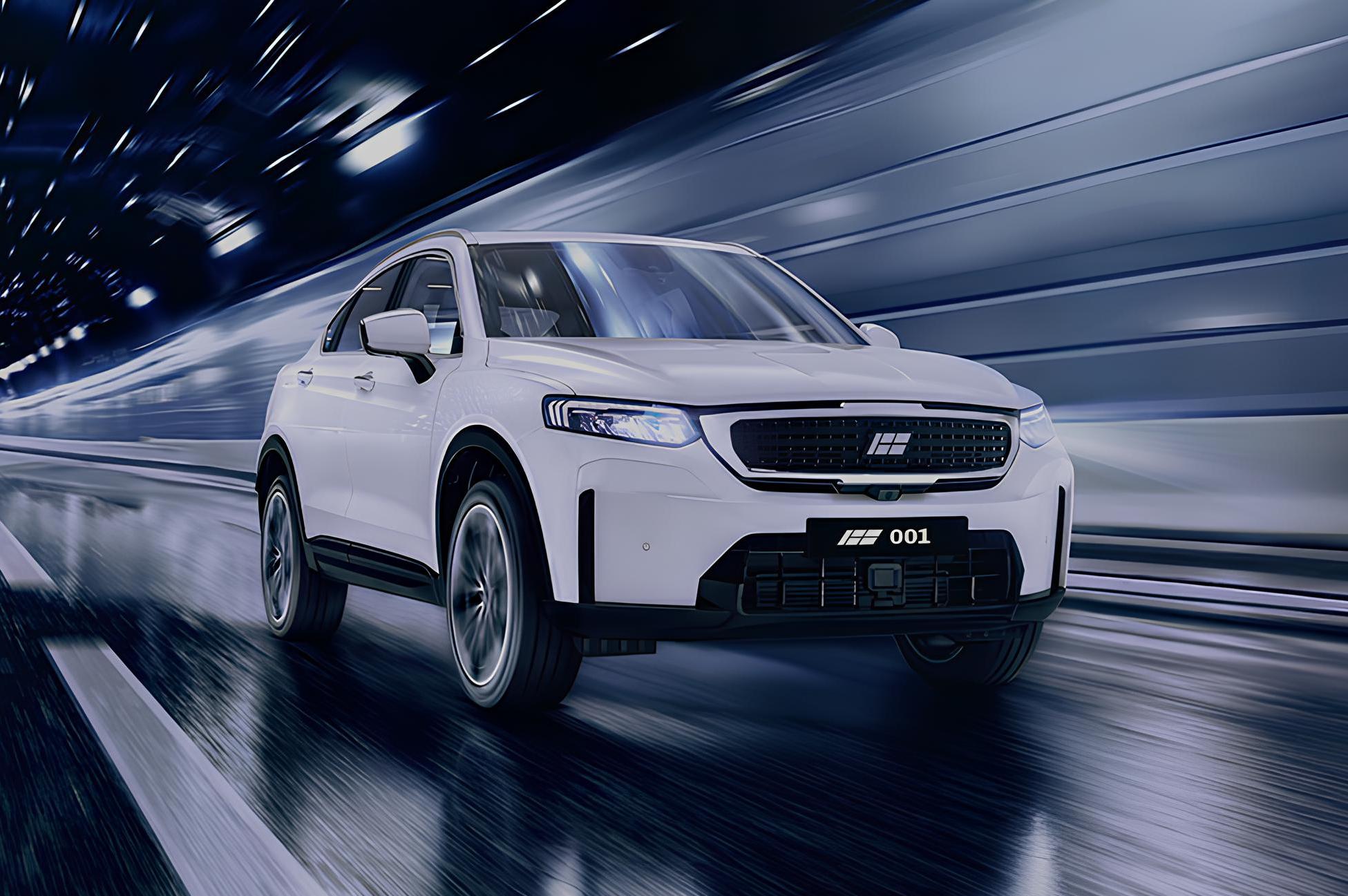 <h1>KNEWSTAR 001</h1><h3>Рассрочка*</h3>