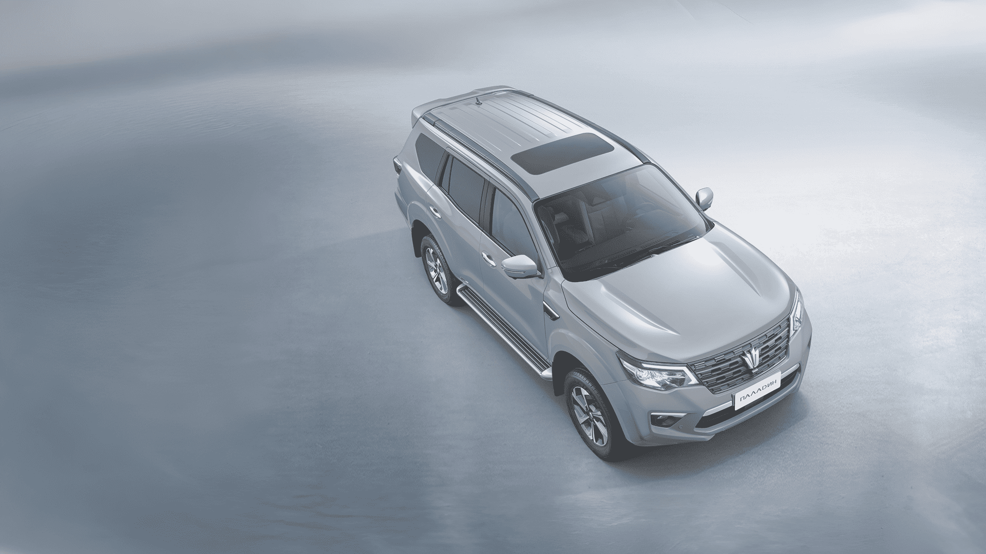 OTING Finance: рассрочка от 0,01% на 8 лет*