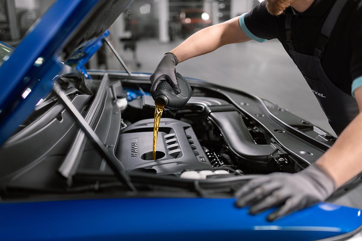 Соответствие 