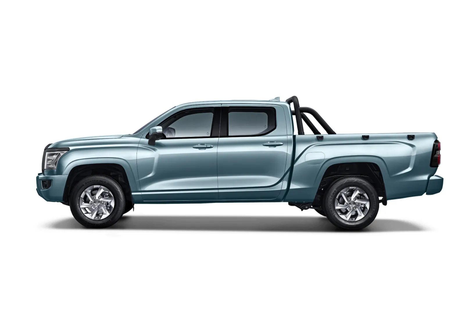 ТО HAVAL POER KING KONG