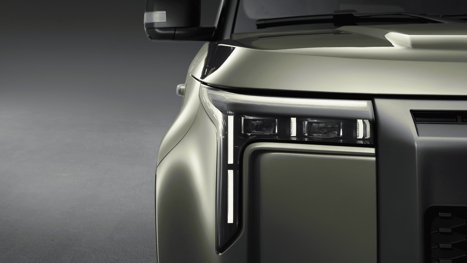 Финансовые программы ROX: автокредит от 0,01%