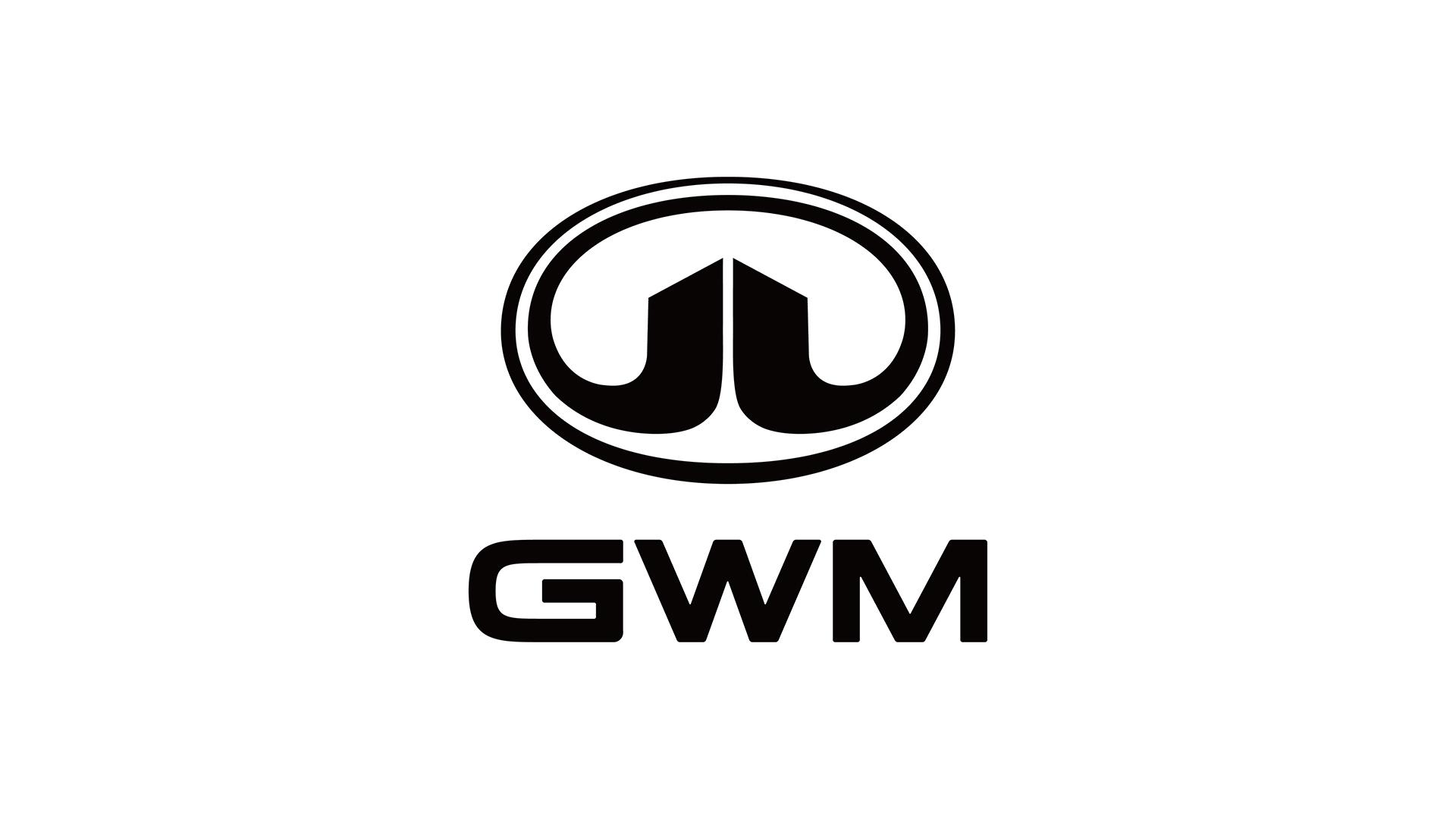 Компания Great Wall Motor полностью реализует стратегию  «ONE GWM» в России