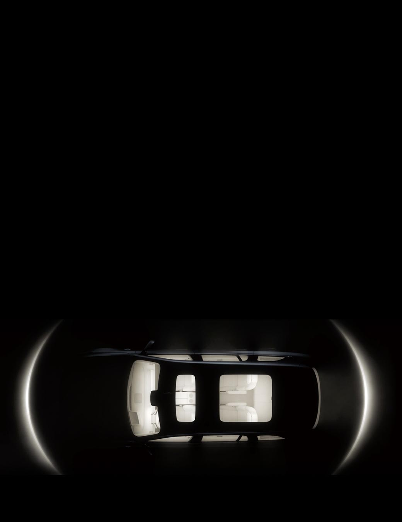 Рациональное мышление