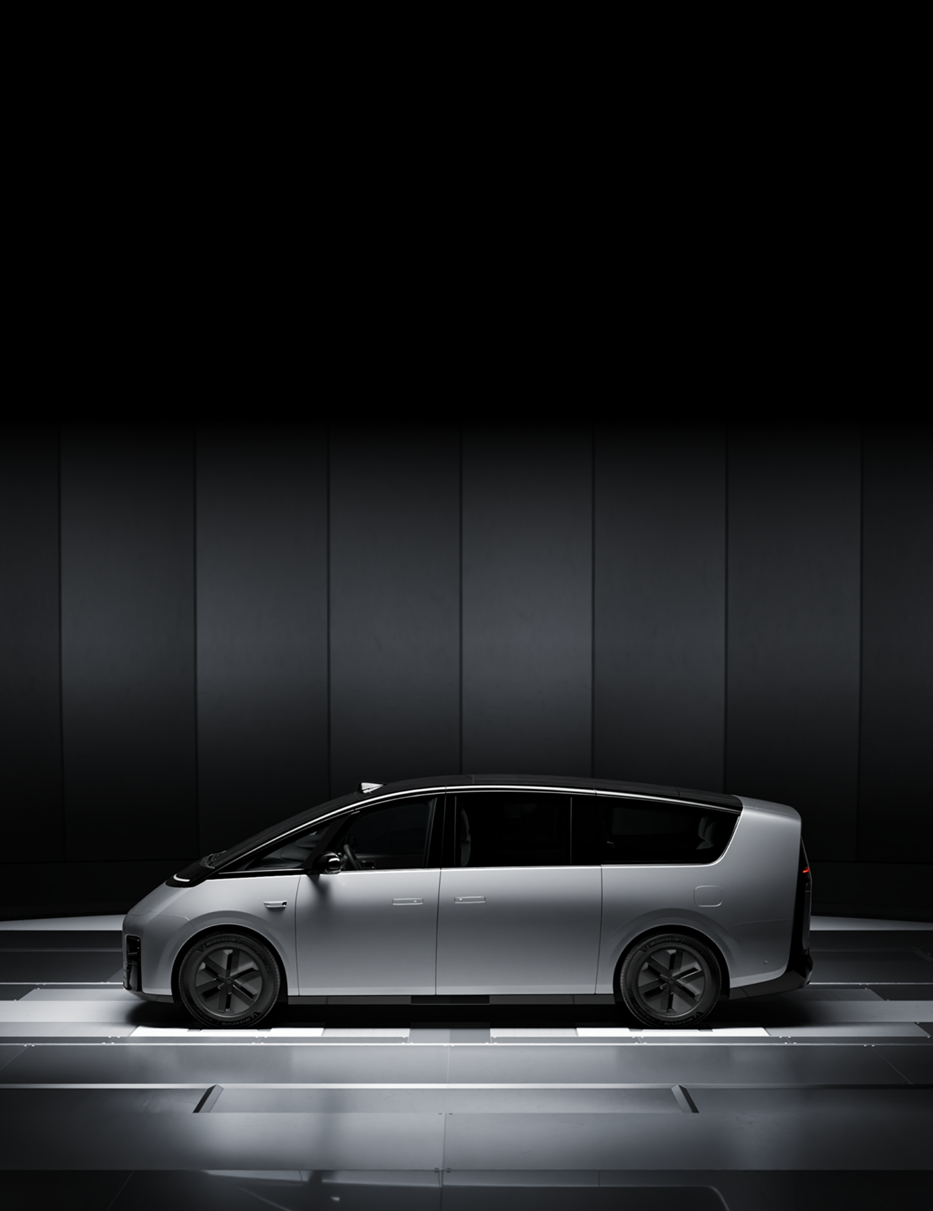 Эмоциональный дизайн