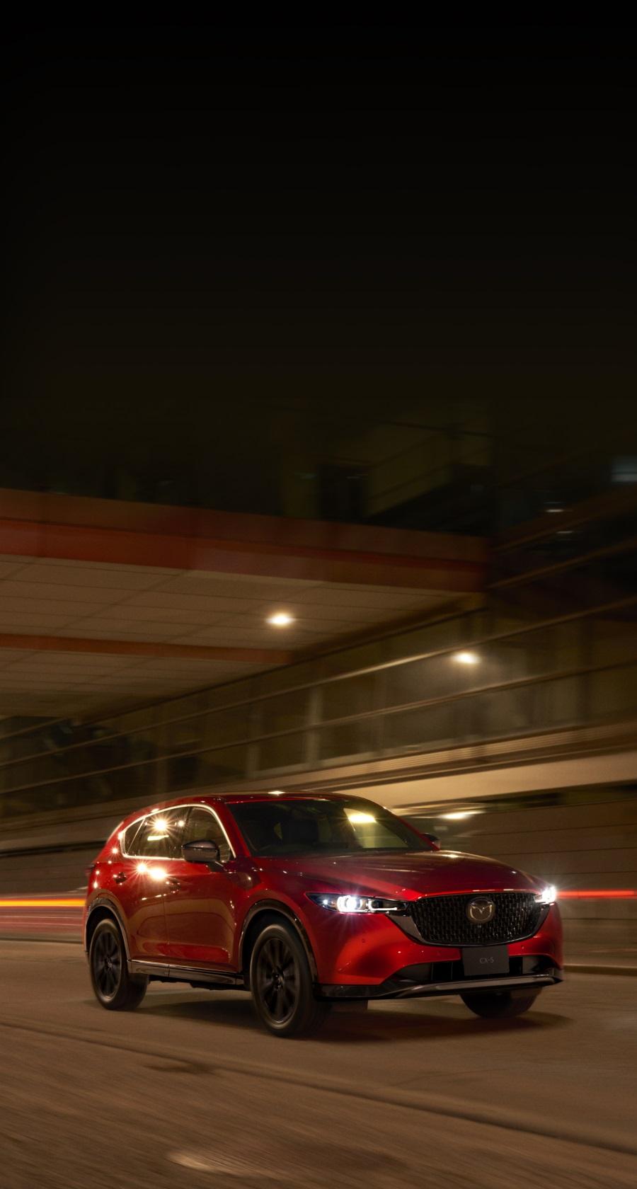 Помощь на дороге