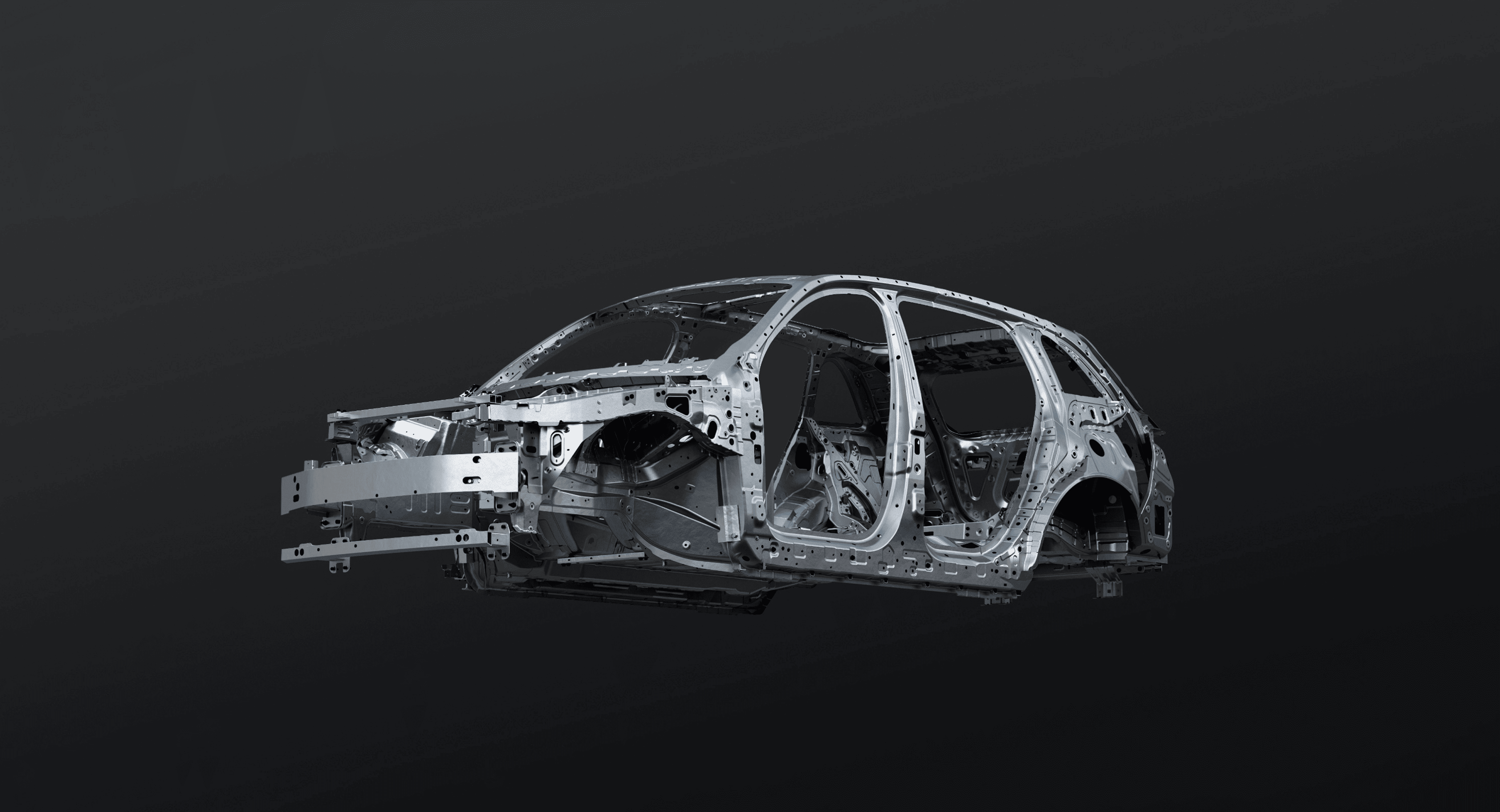 Безопасность