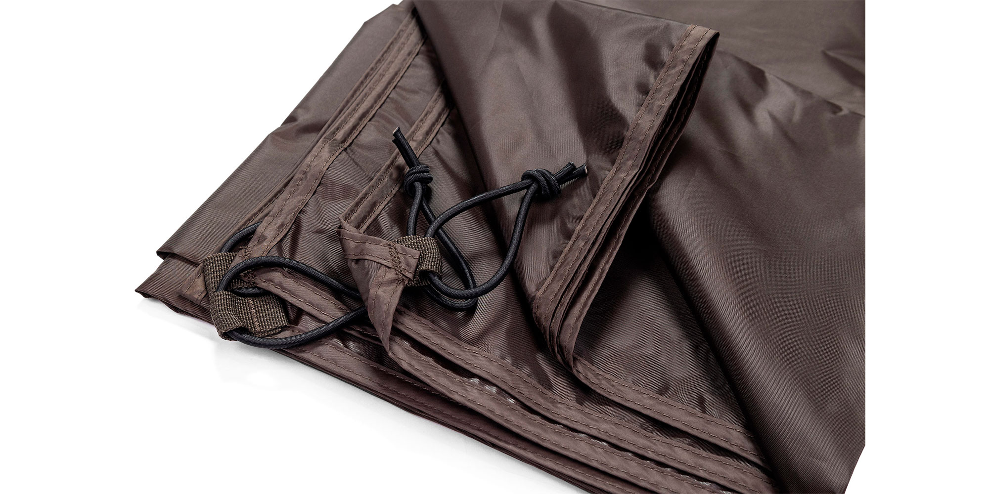 Коврик для пикника 220*220 см