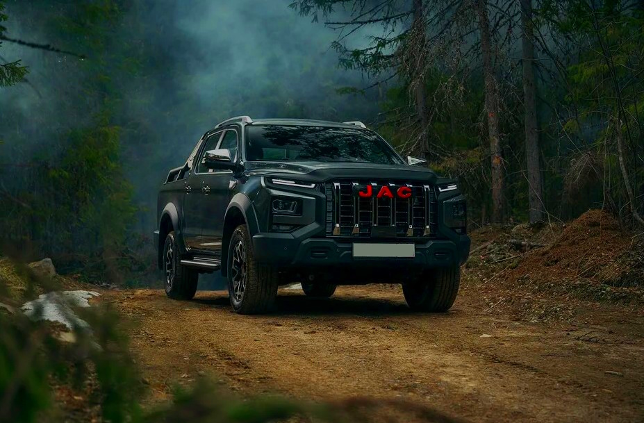 Услуги ремонта и обслуживания