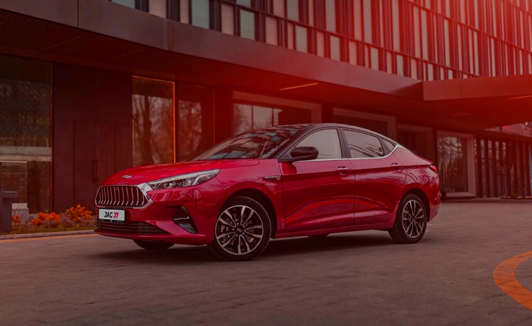 Услуги ремонта и обслуживания