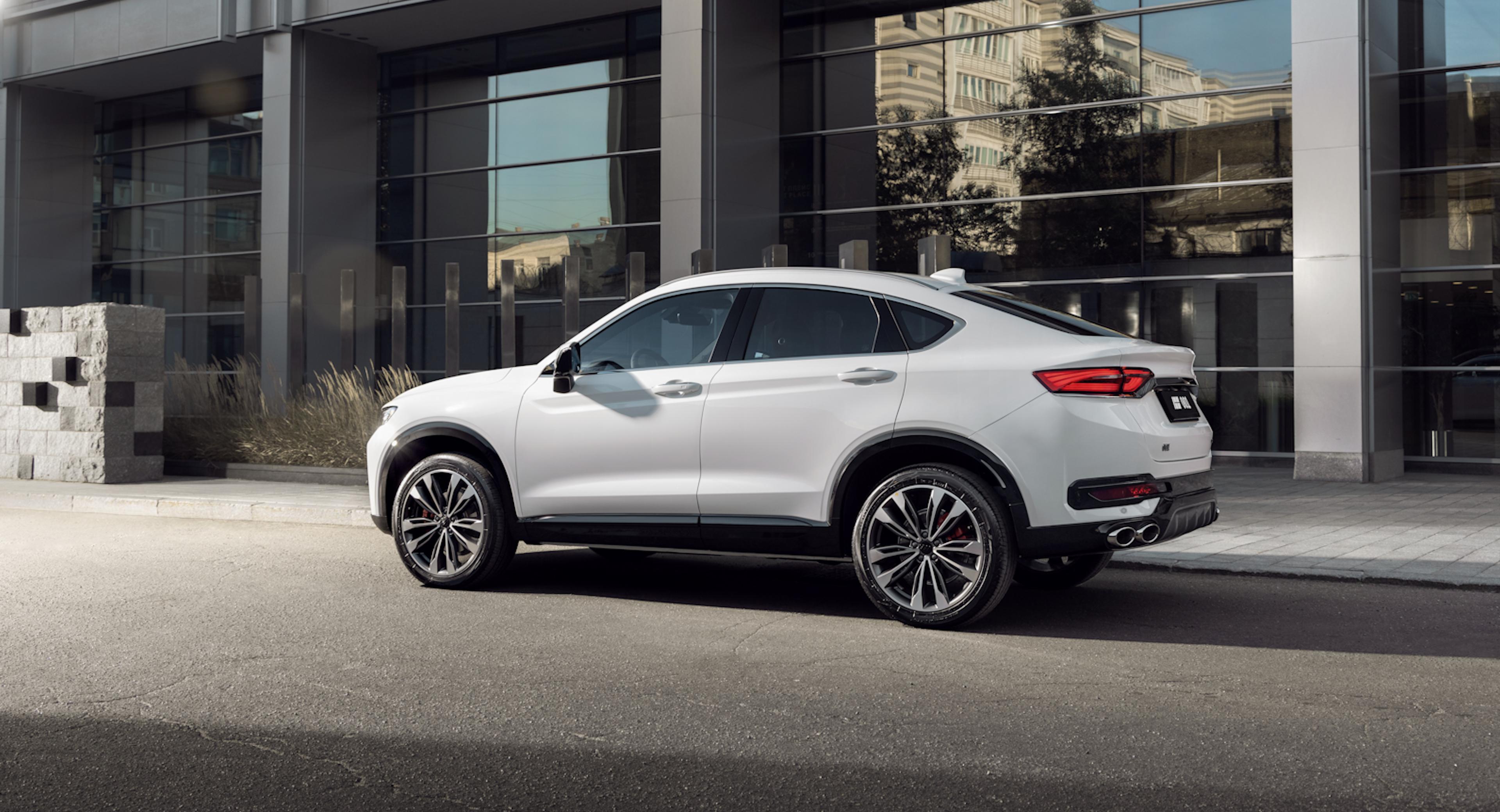 <h1>Специальные предложения</h1>