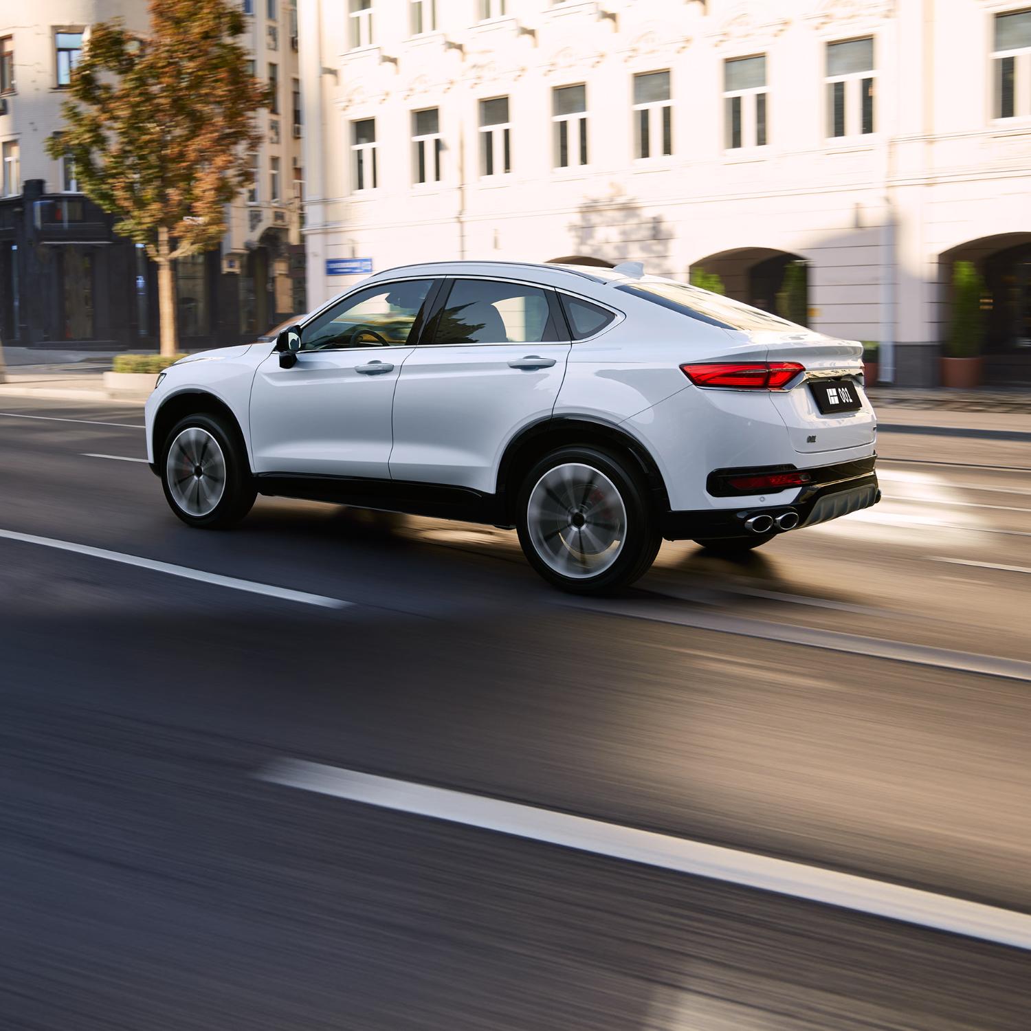 РЕГЛАМЕНТ ТО**