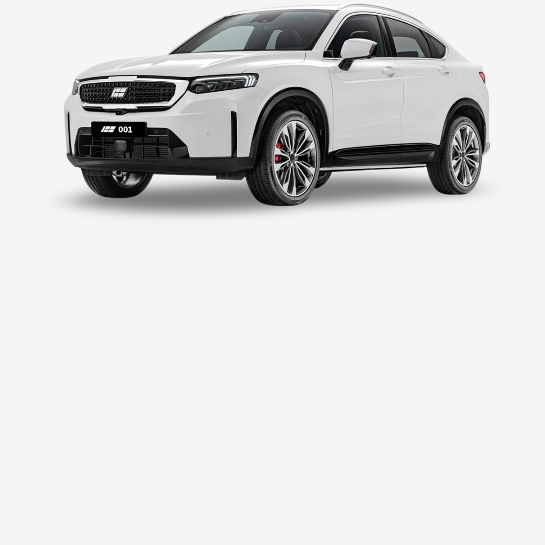 ИННОВАЦИИ ДЛЯ БЕЗОПАСНОСТИ И УДОВОЛЬСТВИЯ