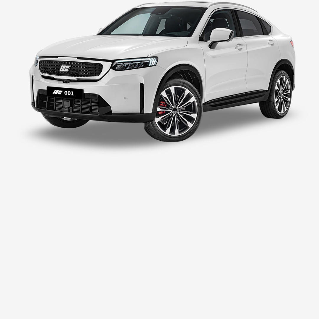 СЕРВИС С ТЕПЛОТОЙ