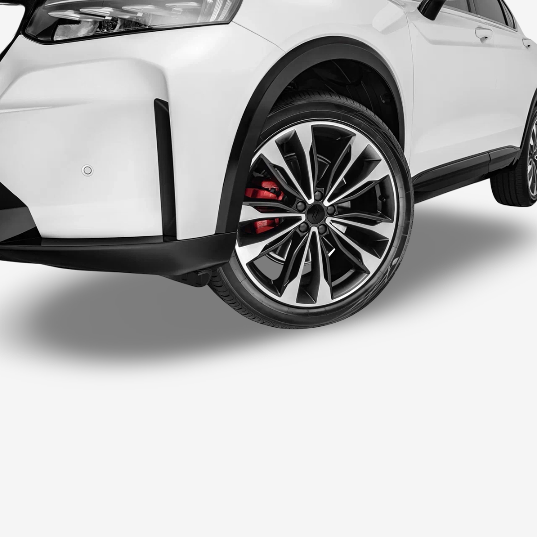 АДАПТАЦИЯ ДЛЯ КОМФОРТНОЙ ЖИЗНИ