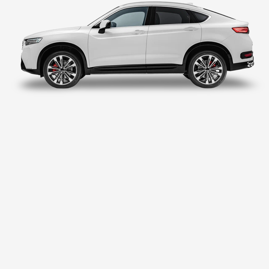 КАЧЕСТВО ЧЕРЕЗ СТРЕМЛЕНИЕ К СОВЕРШЕСТВУ