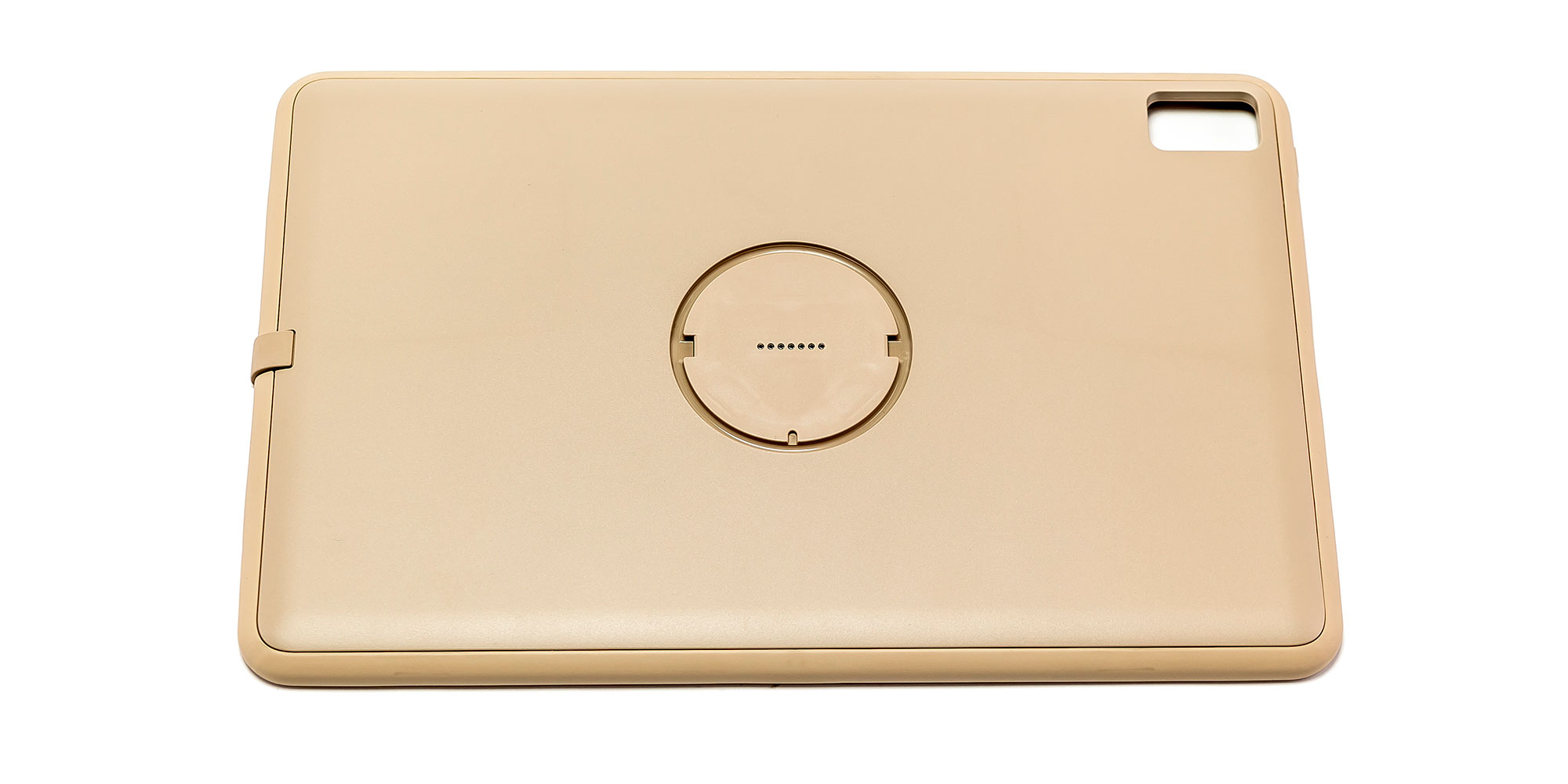 Чехол планшета с креплением для автомобильного кронштейна AITO M9